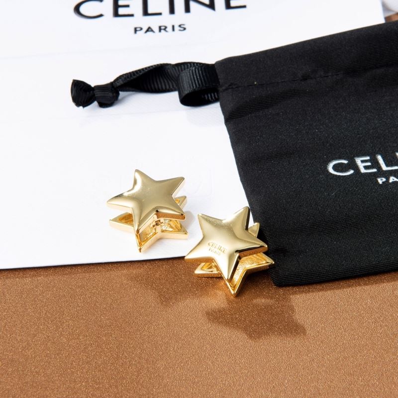 Celine Bracelets